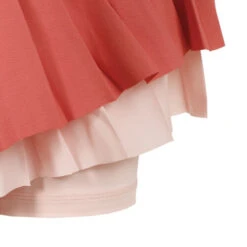 Nike Dri-Fit Court Slam RG Skirt Women -Outlet Sport Shirt N Top Store 57043000 10