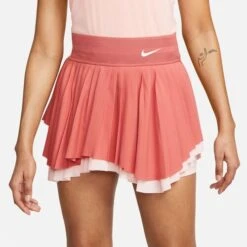 Nike Dri-Fit Court Slam RG Skirt Women -Outlet Sport Shirt N Top Store 57043000 13