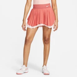 Nike Dri-Fit Court Slam RG Skirt Women -Outlet Sport Shirt N Top Store 57043000 16