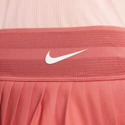 Nike Dri-Fit Court Slam RG Skirt Women -Outlet Sport Shirt N Top Store 57043000 17