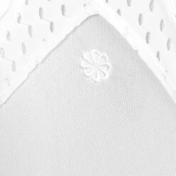 Nike Dri-Fit Court Slam LN Dress Women -Outlet Sport Shirt N Top Store 57046000 19