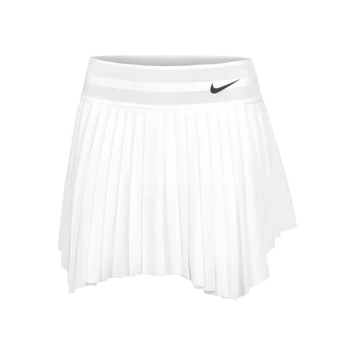Nike Dri-Fit Court Slam LN Skirt Women 1 Nike Dri-Fit Court Slam LN Skirt Women