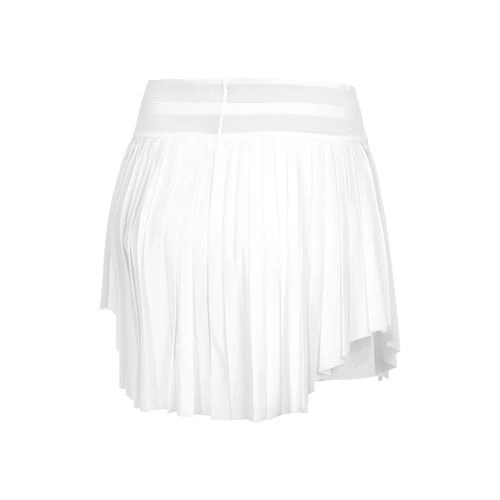 Nike Dri-Fit Court Slam LN Skirt Women 2 Nike Dri-Fit Court Slam LN Skirt Women - Image 2