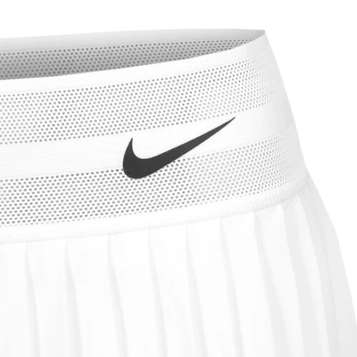 Nike Dri-Fit Court Slam LN Skirt Women 4 Nike Dri-Fit Court Slam LN Skirt Women - Image 4