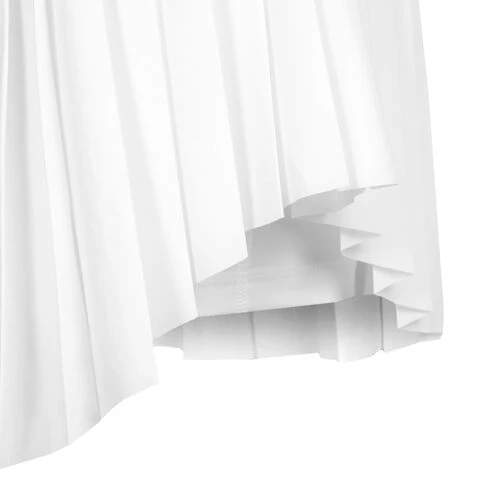 Nike Dri-Fit Court Slam LN Skirt Women 5 Nike Dri-Fit Court Slam LN Skirt Women - Image 5