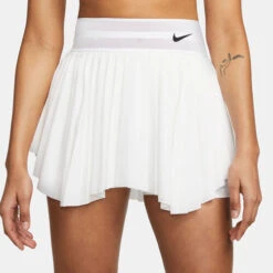 Nike Dri-Fit Court Slam LN Skirt Women 14 Nike Dri-Fit Court Slam LN Skirt Women -Outlet Sport Shirt N Top Store 57047000 13