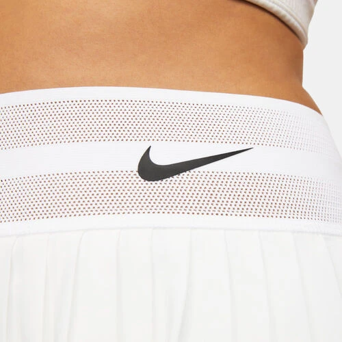 Nike Dri-Fit Court Slam LN Skirt Women 9 Nike Dri-Fit Court Slam LN Skirt Women - Image 9