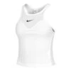 Nike Dri-Fit Court Slam LN Tank Top Women
