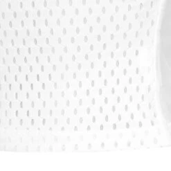 Nike Dri-Fit Court Slam LN Tank Top Women -Outlet Sport Shirt N Top Store 57048000 11