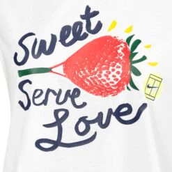 Nike Dri-Fit London Tank Top Women -Outlet Sport Shirt N Top Store 57054000 10