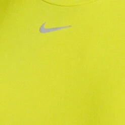 Nike Dri-Fit One Luxe STD Tank Top Women -Outlet Sport Shirt N Top Store 57064000 10