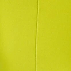 Nike Dri-Fit One Luxe STD Tank Top Women -Outlet Sport Shirt N Top Store 57064000 11