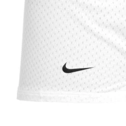 Nike Dri-Fit One Breathe STD Tank Top Women -Outlet Sport Shirt N Top Store 57082000 10