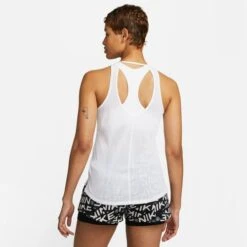 Nike Dri-Fit One Breathe STD Tank Top Women -Outlet Sport Shirt N Top Store 57082000 14
