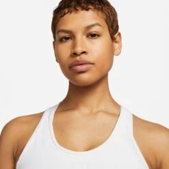 Nike Dri-Fit One Breathe STD Tank Top Women -Outlet Sport Shirt N Top Store 57082000 16