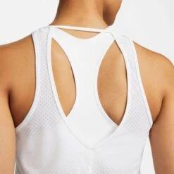 Nike Dri-Fit One Breathe STD Tank Top Women -Outlet Sport Shirt N Top Store 57082000 18