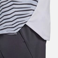 Nike Dri-Fit Court Slam RG T-Shirt Men -Outlet Sport Shirt N Top Store 57144000 13