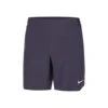 Nike Dri-Fit Court Slam RG Shorts Men