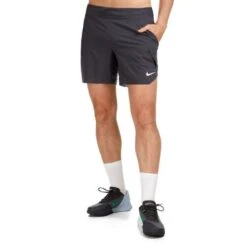 Nike Dri-Fit Court Slam RG Shorts Men -Outlet Sport Shirt N Top Store 57146000 0 5