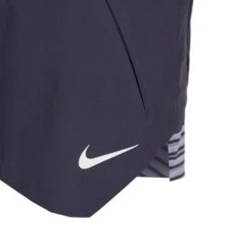 Nike Dri-Fit Court Slam RG Shorts Men -Outlet Sport Shirt N Top Store 57146000 10