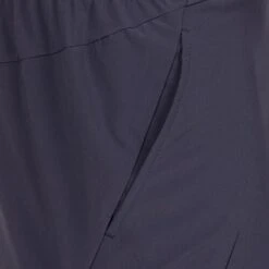 Nike Dri-Fit Court Slam RG Shorts Men -Outlet Sport Shirt N Top Store 57146000 11