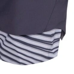 Nike Dri-Fit Court Slam RG Shorts Men -Outlet Sport Shirt N Top Store 57146000 12