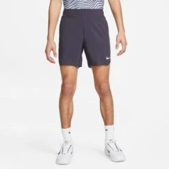 Nike Dri-Fit Court Slam RG Shorts Men -Outlet Sport Shirt N Top Store 57146000 16