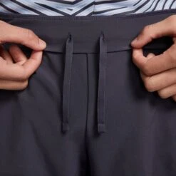 Nike Dri-Fit Court Slam RG Shorts Men -Outlet Sport Shirt N Top Store 57146000 17