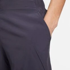 Nike Dri-Fit Court Slam RG Shorts Men -Outlet Sport Shirt N Top Store 57146000 18