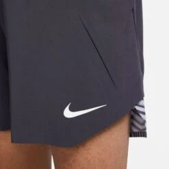 Nike Dri-Fit Court Slam RG Shorts Men -Outlet Sport Shirt N Top Store 57146000 19