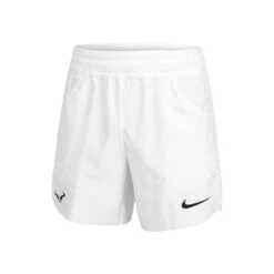 Nike Dri-Fit RAFA MNK 7in Shorts Men