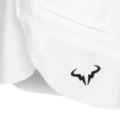 Nike Dri-Fit RAFA MNK 7in Shorts Men -Outlet Sport Shirt N Top Store 57151000 10