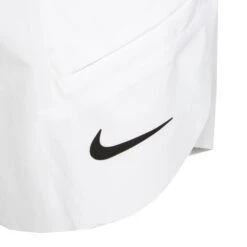 Nike Dri-Fit RAFA MNK 7in Shorts Men -Outlet Sport Shirt N Top Store 57151000 11