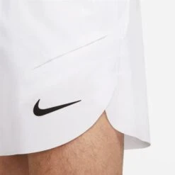 Nike Dri-Fit RAFA MNK 7in Shorts Men -Outlet Sport Shirt N Top Store 57151000 17