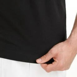 Nike Court Heritage RG T-Shirt Men -Outlet Sport Shirt N Top Store 57163000 0 8