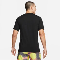 Nike Court Heritage RG T-Shirt Men -Outlet Sport Shirt N Top Store 57163000 14