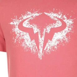 Nike Dri-Fit Rafa Nadal Court SU23 T-Shirt Men -Outlet Sport Shirt N Top Store 57169000 11