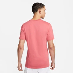 Nike Dri-Fit Rafa Nadal Court SU23 T-Shirt Men -Outlet Sport Shirt N Top Store 57169000 14
