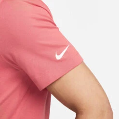 Nike Dri-Fit Rafa Nadal Court SU23 T-Shirt Men -Outlet Sport Shirt N Top Store 57169000 17
