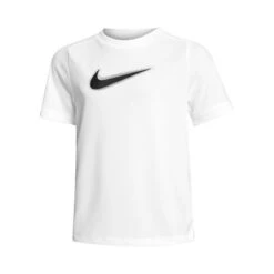 Nike Big Kids Graphic Tank Top Boys -Outlet Sport Shirt N Top Store 57180000 13