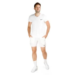 Nike Dri-Fit Advantage Court Slam Polo Men