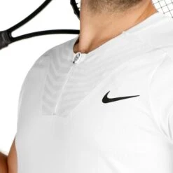 Nike Dri-Fit Advantage Court Slam Polo Men 11 Nike Dri-Fit Advantage Court Slam Polo Men -Outlet Sport Shirt N Top Store 57304000 0 3