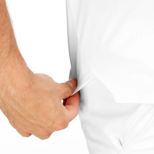 Nike Dri-Fit Advantage Court Slam Polo Men 4 Nike Dri-Fit Advantage Court Slam Polo Men - Image 4