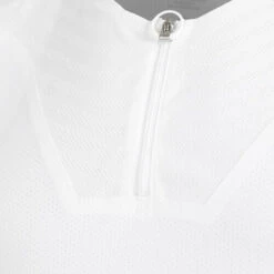 Nike Dri-Fit Advantage Court Slam Polo Men 13 Nike Dri-Fit Advantage Court Slam Polo Men -Outlet Sport Shirt N Top Store 57304000 0 5