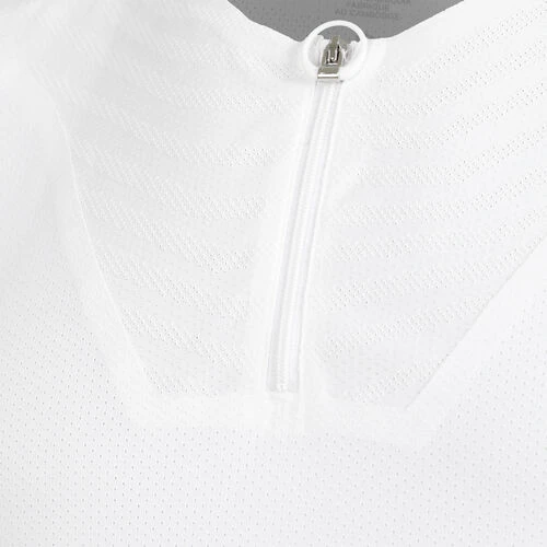 Nike Dri-Fit Advantage Court Slam Polo Men 5 Nike Dri-Fit Advantage Court Slam Polo Men - Image 5