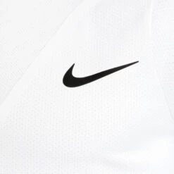 Nike Dri-Fit Advantage Court Slam Polo Men 14 Nike Dri-Fit Advantage Court Slam Polo Men -Outlet Sport Shirt N Top Store 57304000 0 7