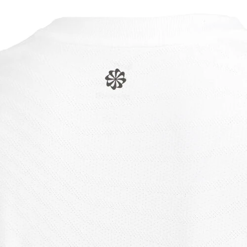 Nike Dri-Fit Advantage Court Slam Polo Men 7 Nike Dri-Fit Advantage Court Slam Polo Men - Image 7