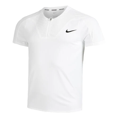 Nike Dri-Fit Advantage Court Slam Polo Men 8 Nike Dri-Fit Advantage Court Slam Polo Men - Image 8