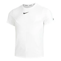 Nike Court Dri-Fit Slam T-Shirt Men