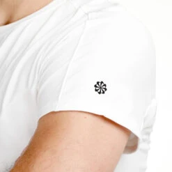 Nike Court Dri-Fit Slam T-Shirt Men -Outlet Sport Shirt N Top Store 57305000 0 7